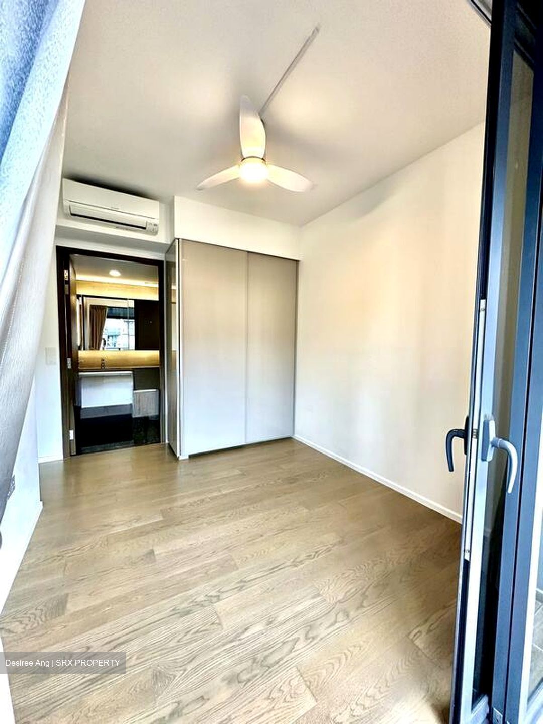 Parc Esta (D14), Apartment #502280941